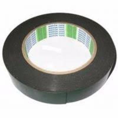 

DOUBLE TAPE BUSA 1 INCI X 5 METER