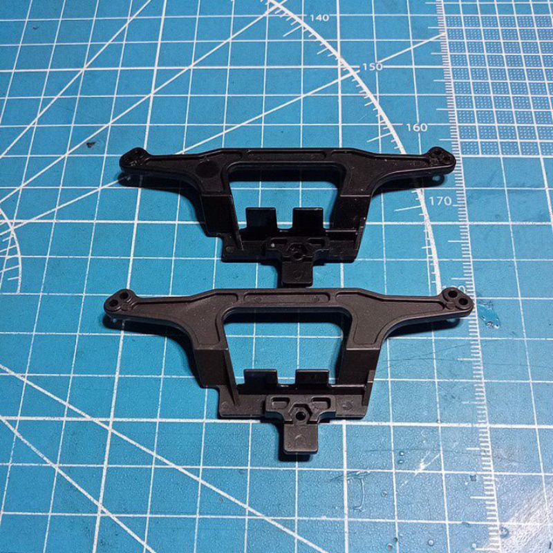 Tamiya akar sfm chassis / akar fm chassis tamiya / akar fm carbon / akar varbon tamiya / akar sfm ab