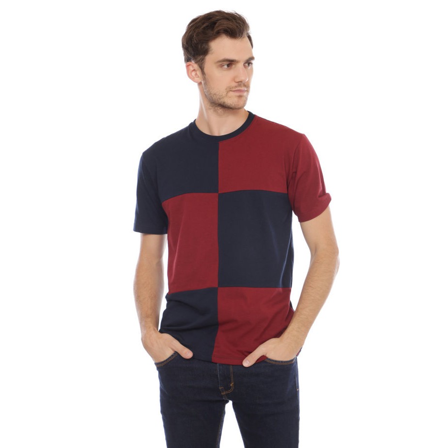 Kaos Distro Premium 03.1020 / By. HRDR