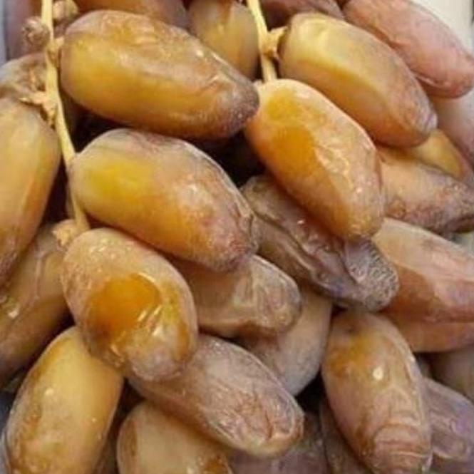 

PROMO kurma palm fruit nour 500gr/palm fruit nour murah/KURMA 1KG/KURMA BARARI/KURMA RUTHOB/KURMA BAM/KURMA PALM FRUIT/KURMA TANGKAI/KURMA AZWA/KURMA SUKKARI/KURMA SAFAWI/KURMA TUNISIA/KURMA MUDA KUNING/KURMA MUDA HIJAU/KURMA MEDJOL/KURMA MADINAH SUPER