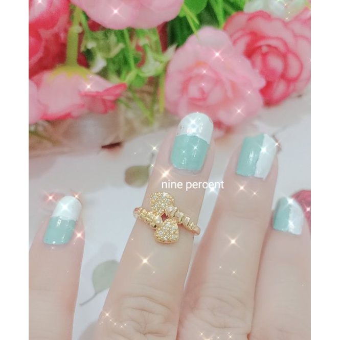 Cincin Anak Perempuan Motif HelloKitty Xuping Gold 01