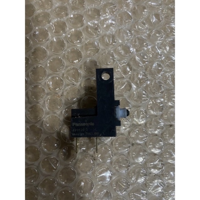 SWITCH REM DEPAN KIRI FREEGO MX KING LEXI NMAX AEROX ORI