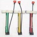 POMPA BAN SEPEDA MOTOR MINI