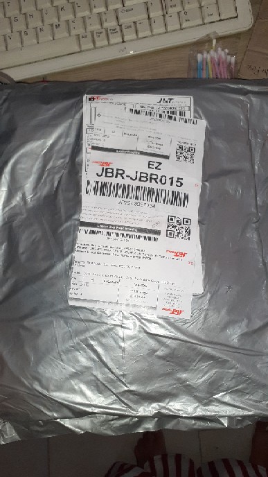 Maura Couple - Sania Ruffle Batik Couple Jumbo Ori Ndoro Jowi Dnt Garansi Termurah Shopee - Solo