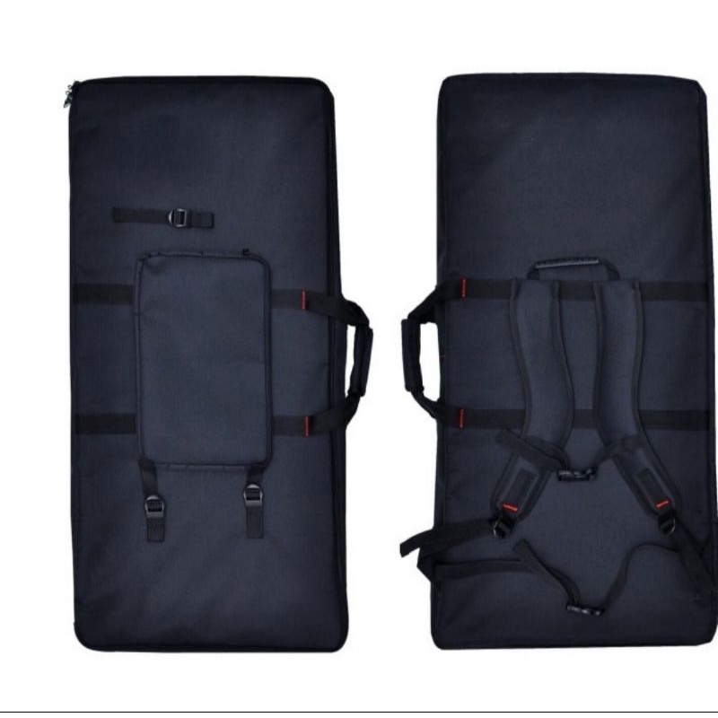 tas keyboard yamaha PSR sx 900 dan tas keyboard psr sx 700-sarung keyboard-bungkus keyboard-tempat k