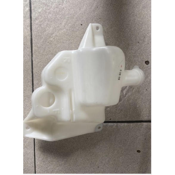 tabung air wiper grandmax