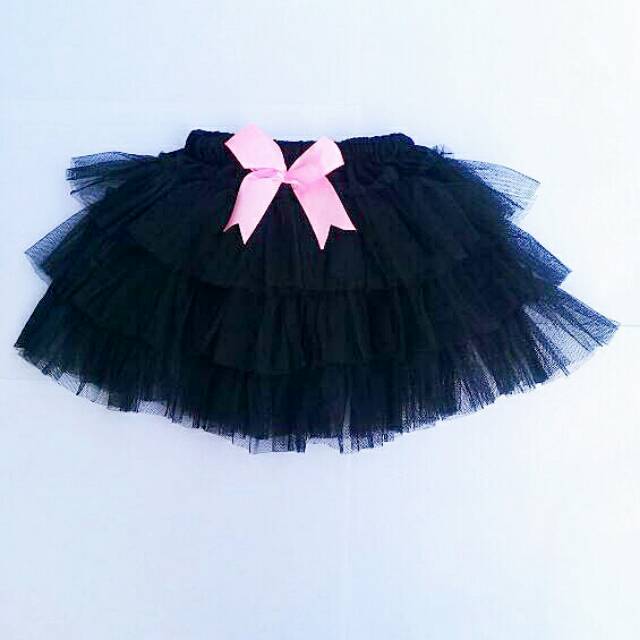 Rok Tutu for BABY 0-2 Tahun