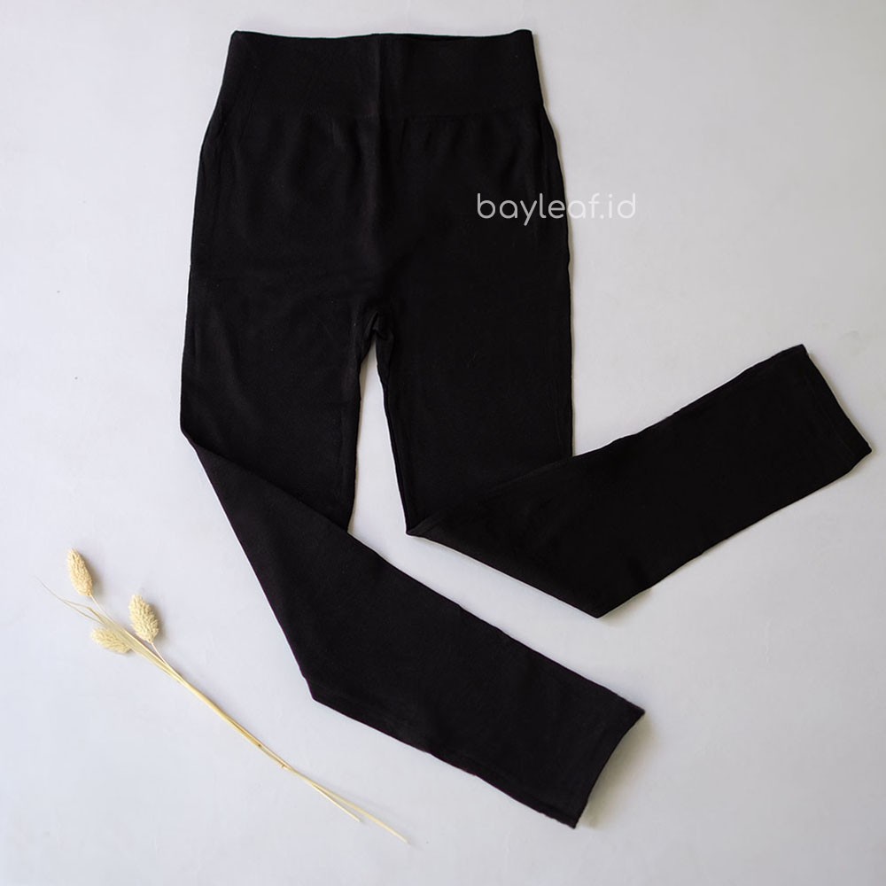 Bayleaf.id Legging Pants