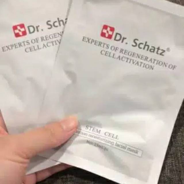 Orderan Mei Mei