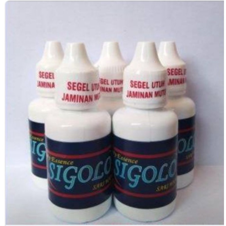 ESSEN KHUSUS IKAN LELE, SIGOLO SARIWANGI | SIGOLO PENGUMPUL IKAN MAS