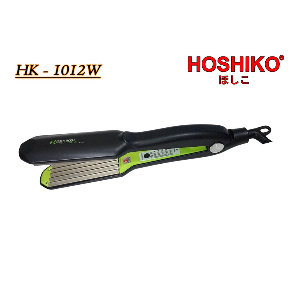 HK PRO CATOK HK 1012W