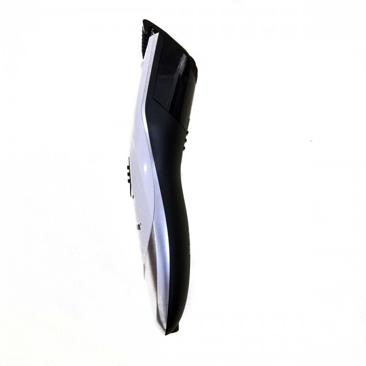 SONAR SN-121 Professional Hair Clipper - Pencukur Rambut Professional SN-121