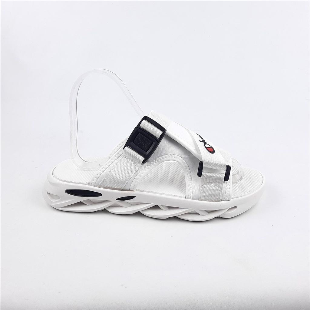 Sandal Slide Pria Champion Ultra Jb.22.001 39-44