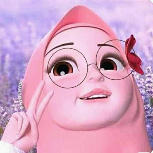 a*****7
