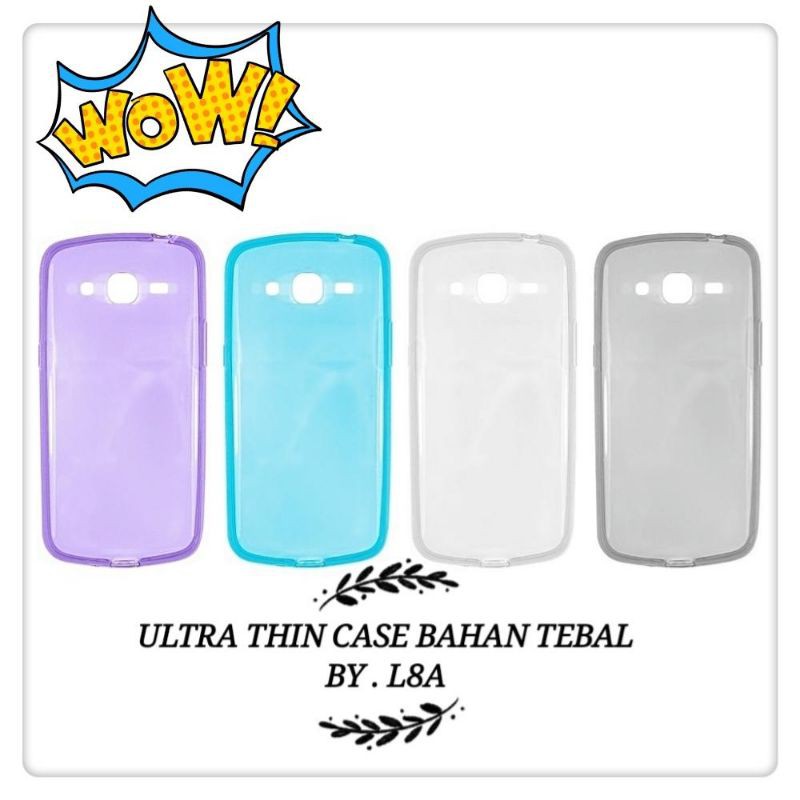 Softcase Samsung galaxy v ,samsung j1 mini ,samsung j1 mini prime ,samsung j1 2016