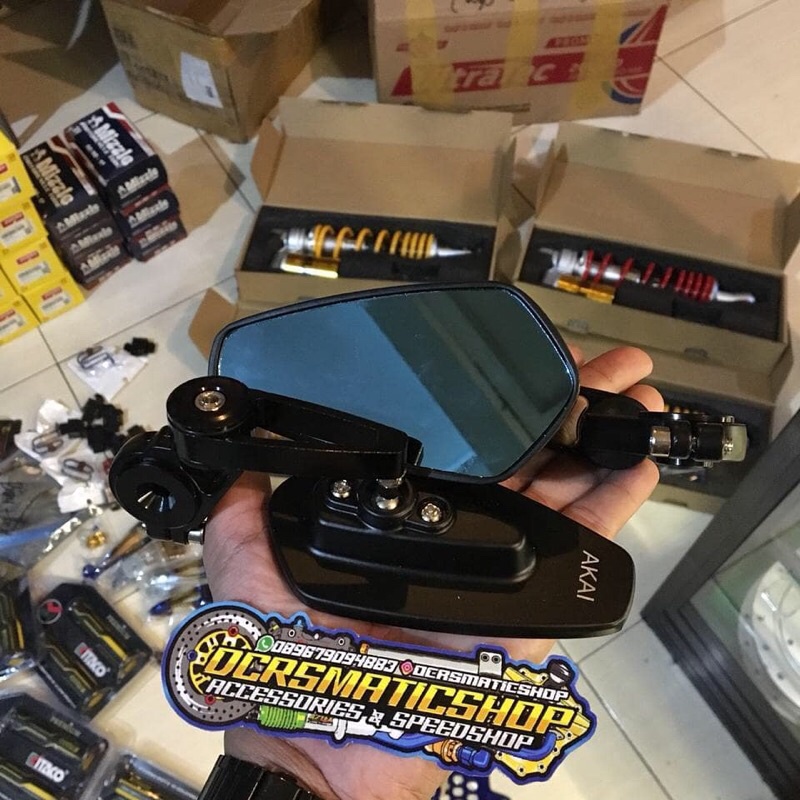 spion jalu/spion barend/spion/spion jalu oval