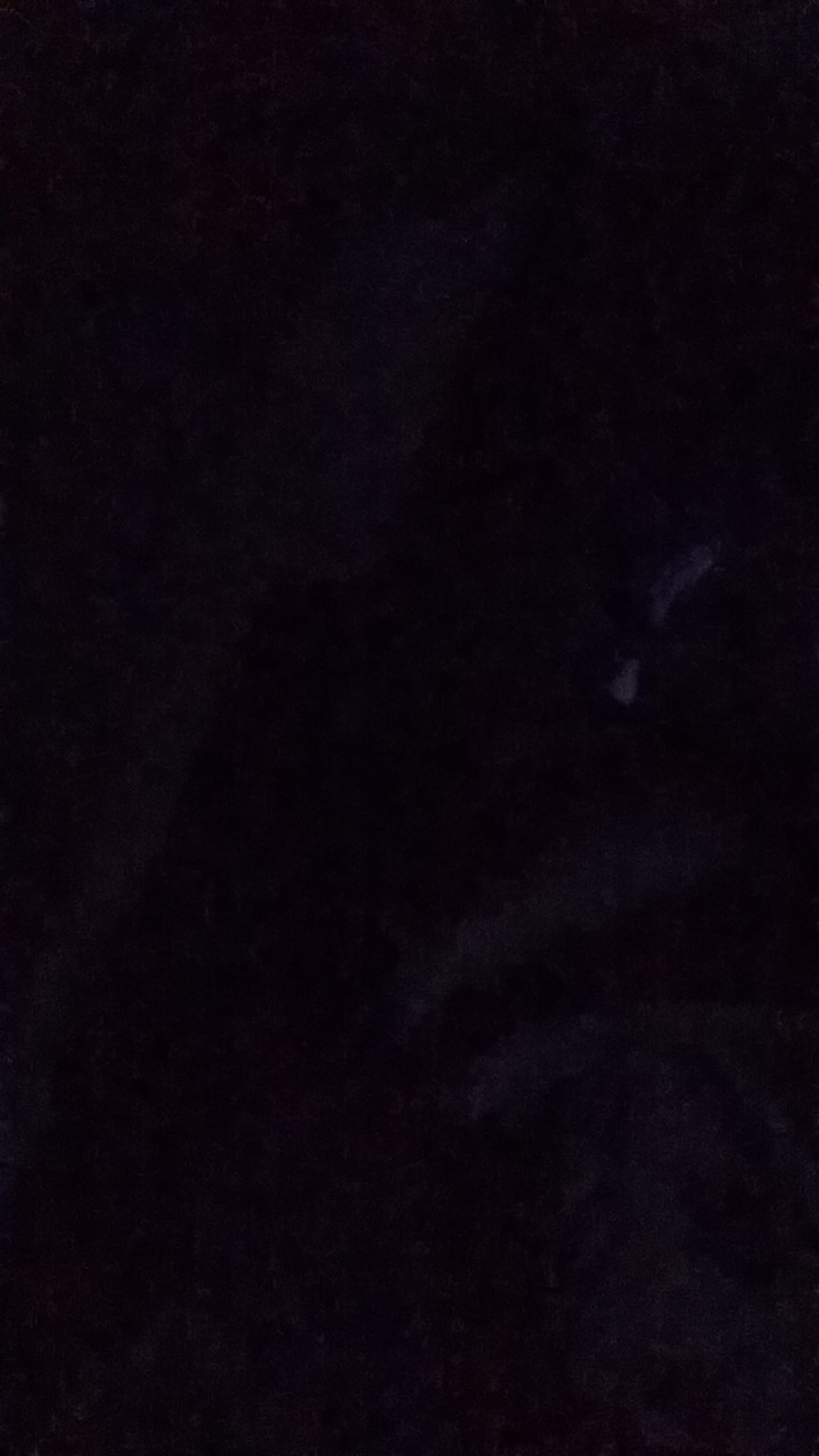 Bangsawan Kemeja Batik Pria Lapis Furing Katun Primisima Batik Warna Marun Maroon Batik Modern