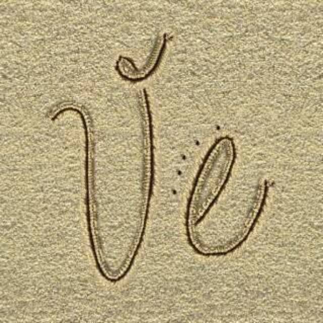 victoriapramudyawardhana