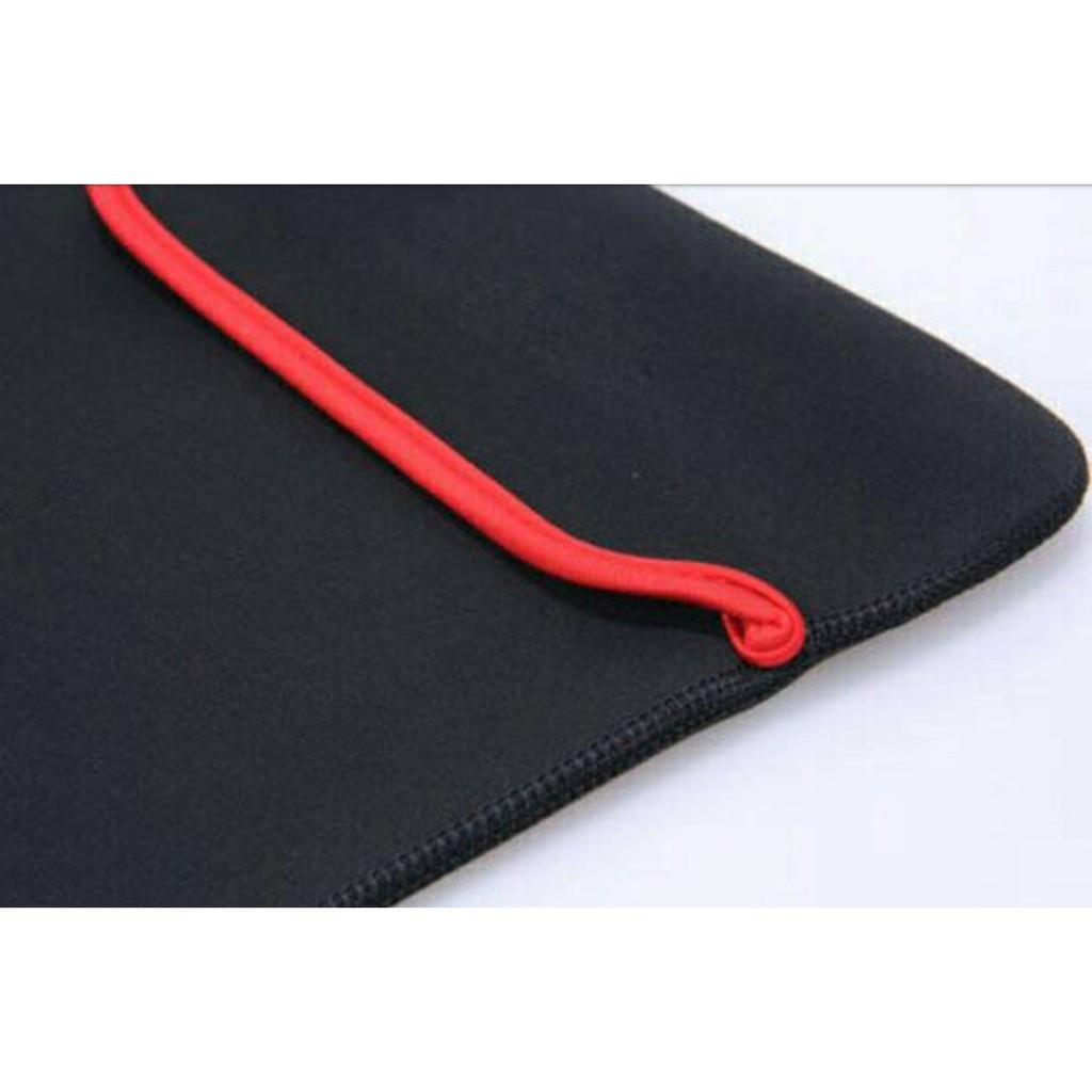 SOFTCASE LAPTOP 11.6 INCH / SLEEVE CASE NOTEBOOK 11.6&quot;