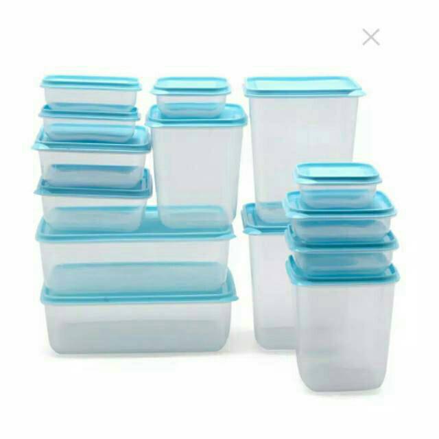 CALISTA OTARU SMOKE / CALISTA OTARU BENING / TOPLES OTARU