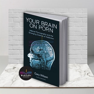 Www yourbrainonporn com