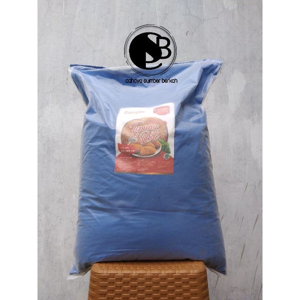 

[Grosir] 1kg Tepung roti