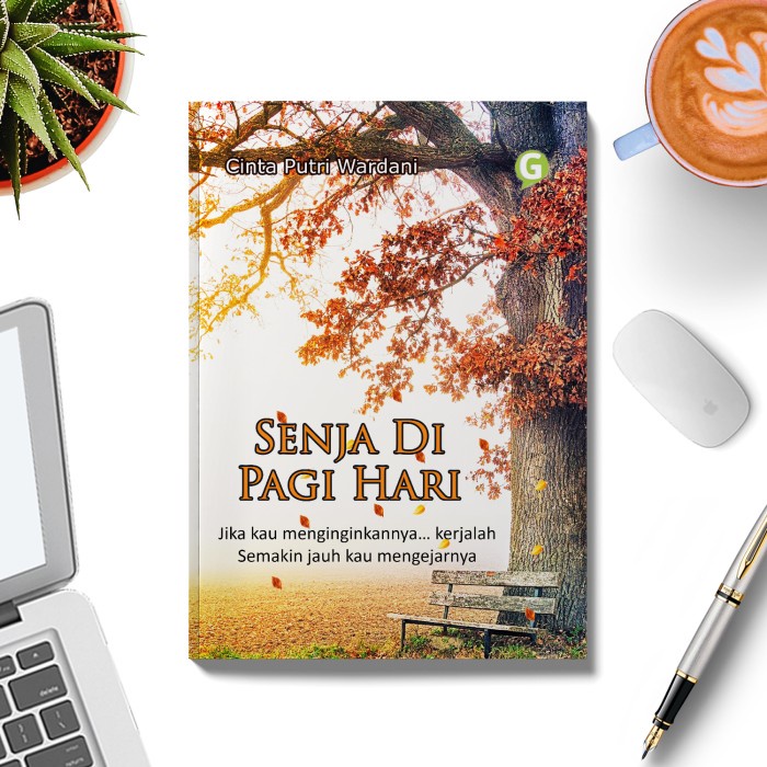 

CODE0J6 terpercaya Senja Di Pagi Hari