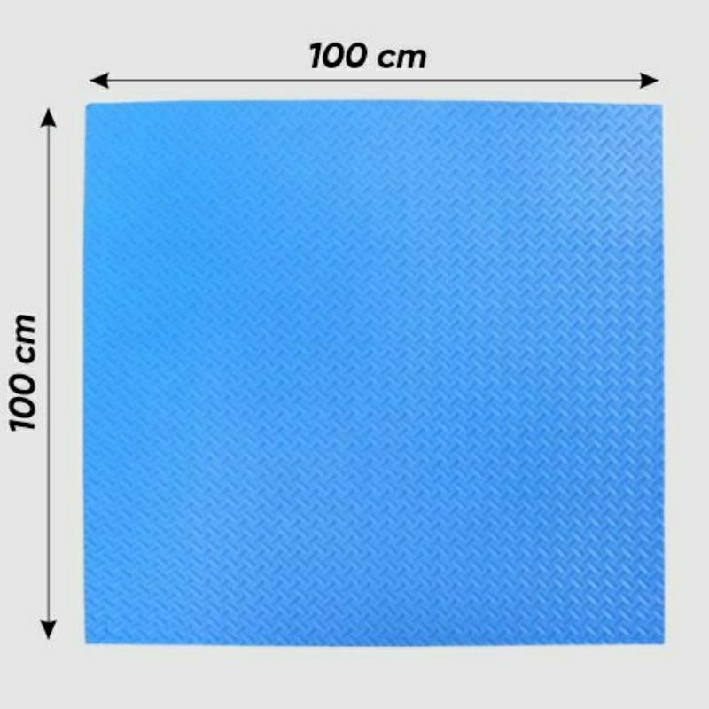 MATRAS BELADIRI JUDO TAEKWONDO SILAT STANDAR NASIONAL 2.5 CM