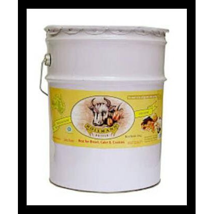 

HOT SALE BUTTER HOLLMAN REPACK 500gr terjamin