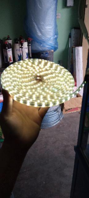 Fertigasi: Straight Joiner 16mm