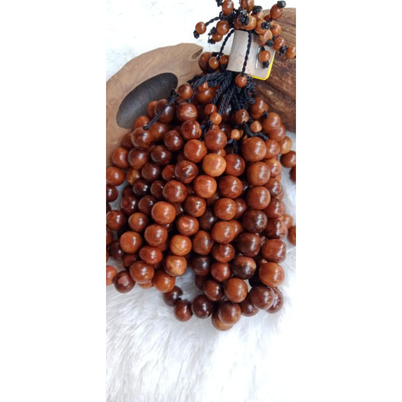 gelang kokka bulat jumbo