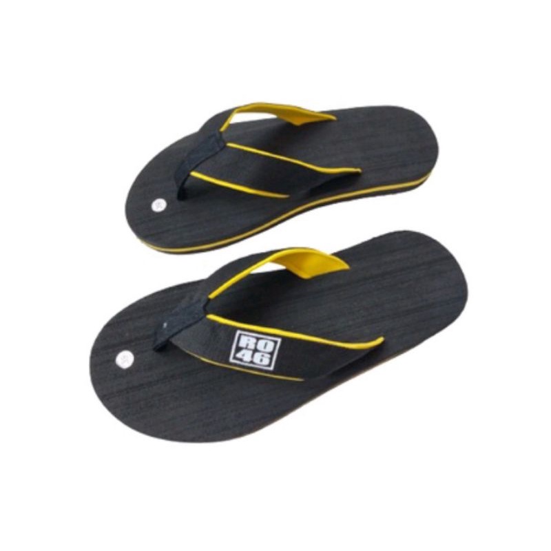 sandal jepit pria sandal surfing casual ro 46