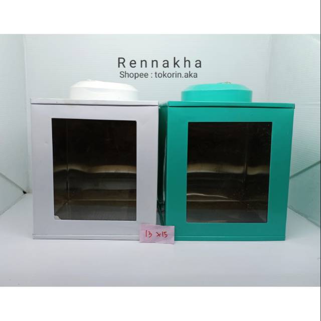 Toples kaleng kerupuk mini Uk 13cm x 15cm /toples jadul/toples unik/toples vintage/Super murahhhh !!