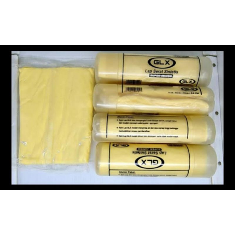 lap kanebo jumbo kanebo jumbo kain lap kanebo lebar