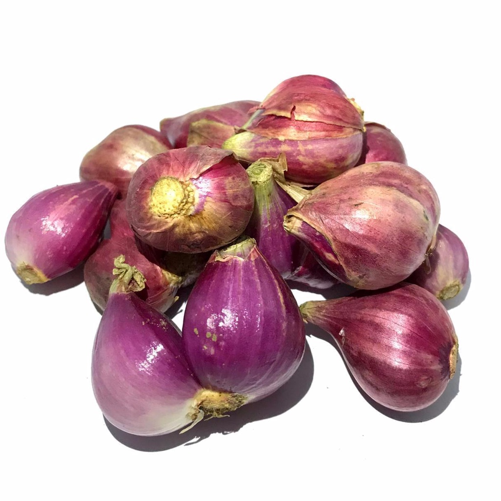 

Pasarnow Bawang Merah Premium 500r