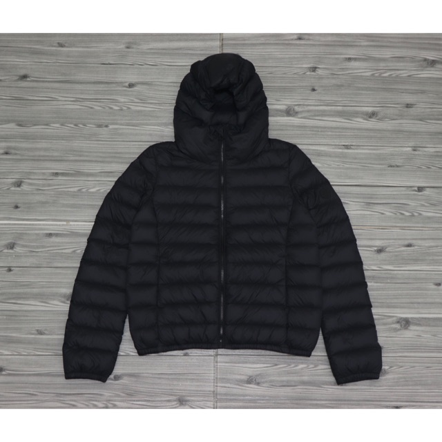 Jaket Hugo Boss Original