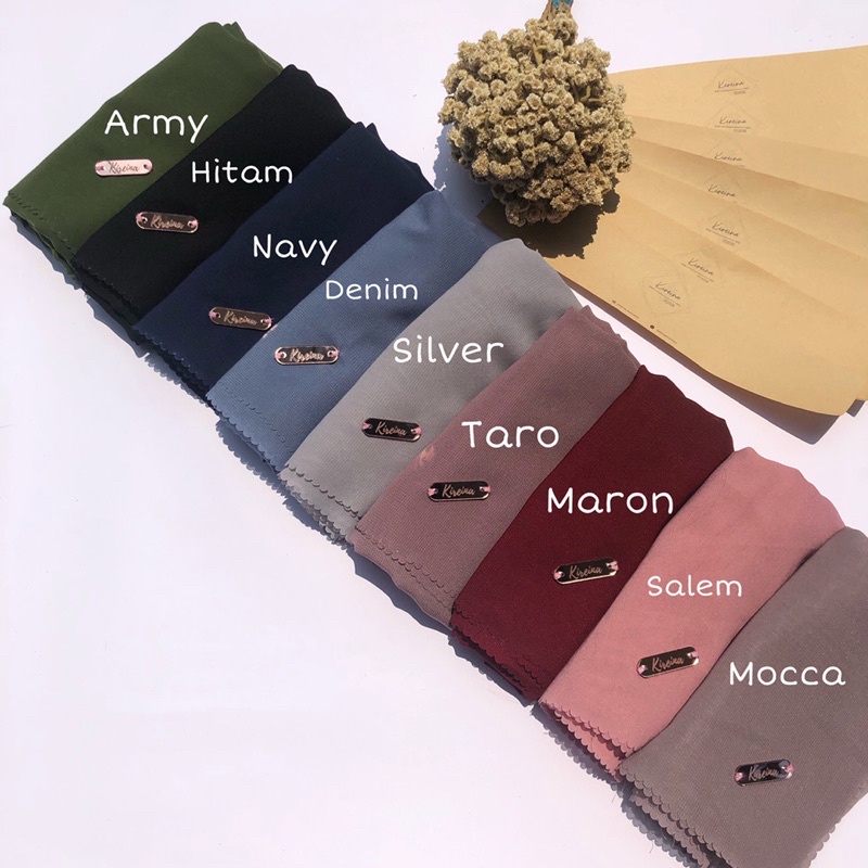 Hijab Bella square lasercut premium , hijab bella, kerudung bella, jilbab bella lasercut-2