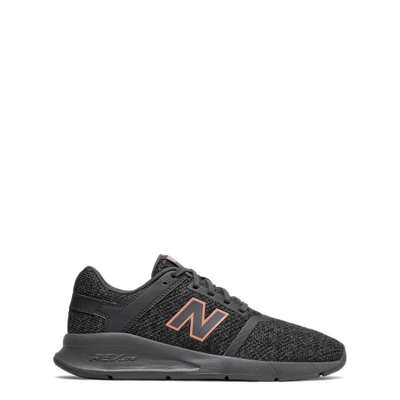 new balance s24
