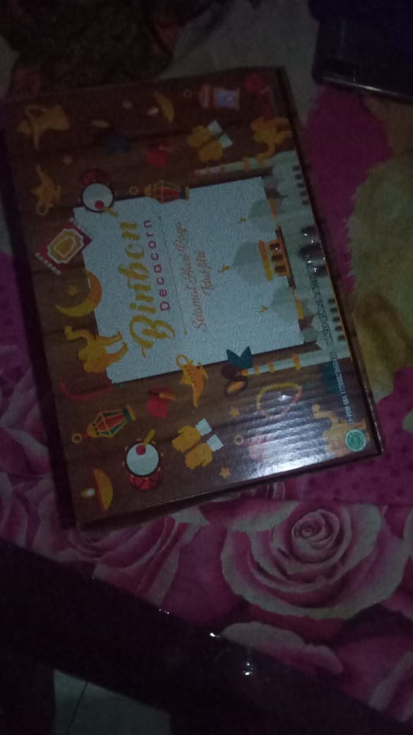 Adn Store Sarung Batik Printing Model Kekinian Sarung Batik Berkualitas Sarung Batik Pekalongan