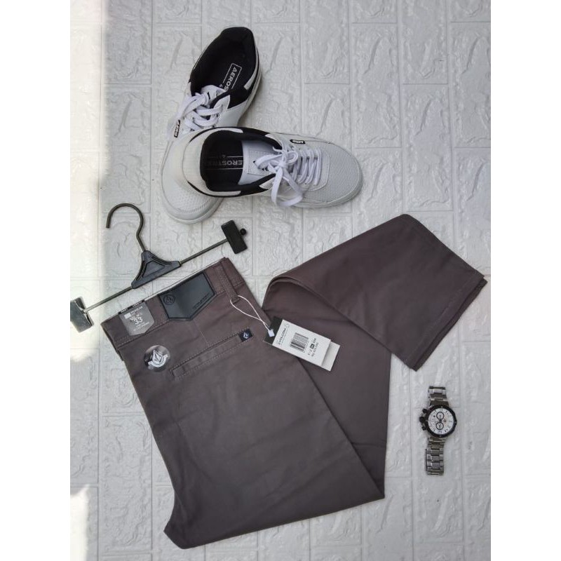 Chino premium