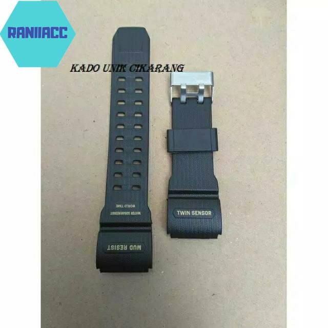 TALI JAM TANGAN DIGITEC 2125 DG-2125T DG2125-T DG2125T TALI JAM DIGITEC 2125 .