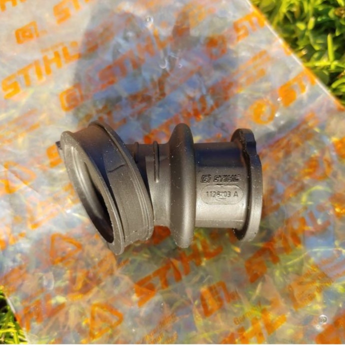 Manifold MS-440 STIHL ORIGINAL