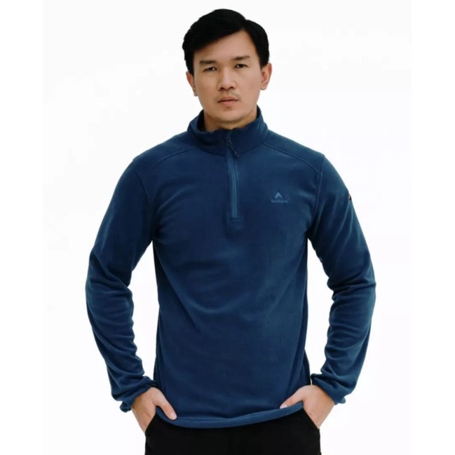 Jaket Outdoor EigerAzonic Light X Size XL