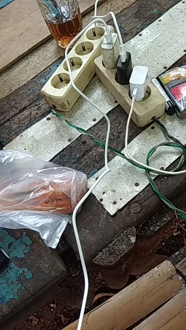 Hiasan Dinding Kata Poster Kayu Quotes Cafe Vintage Wall Decor Ruangan Dekorasi Rumah Quotes Mk87