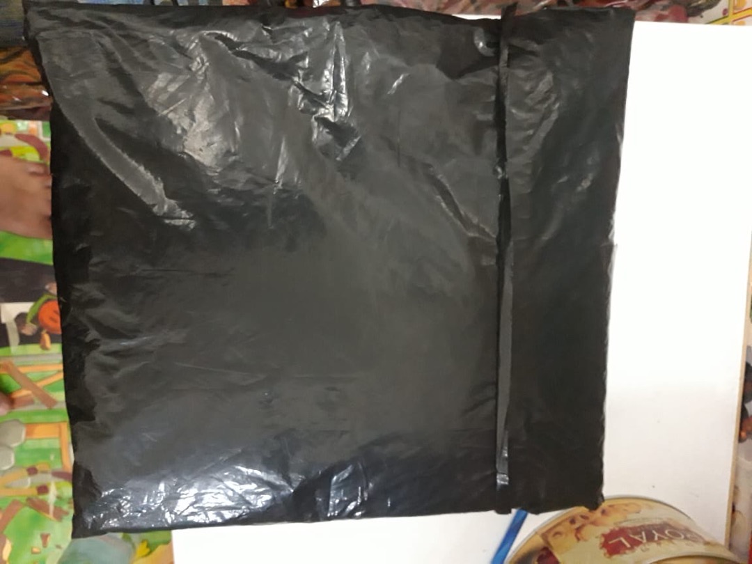 Batik Pria Doby Exlusif