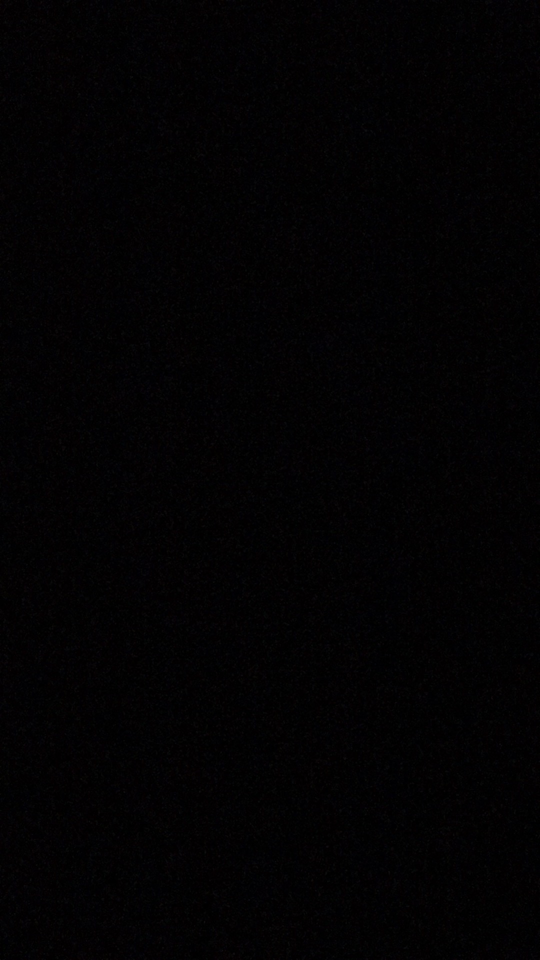 Batik Set [kemeja +rok ] Shofia Set