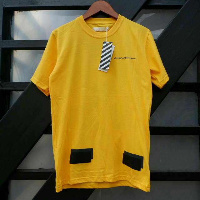 off-white mirror 1:1