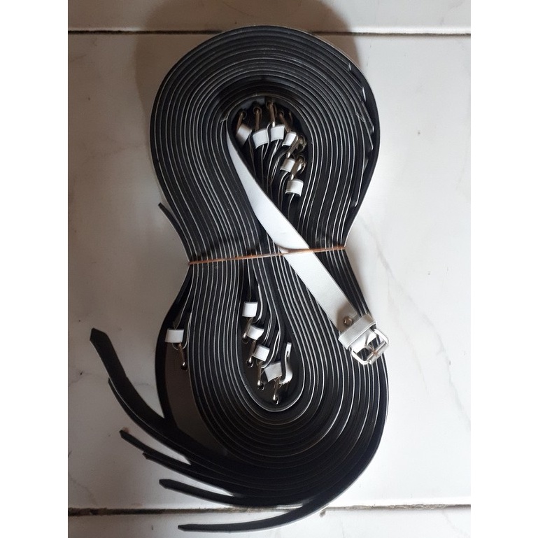 Real Pict ! COD | BELT IKAT PINGGANG WANITA KOREA~Aksesoris Wanita Minimalis | Bahan Kulit PU