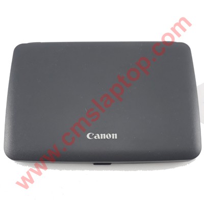 

Kalkulator Canon ZX-2200 Independent Slim & Compact Design