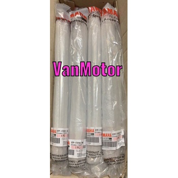 AS SHOCK SOK DEPAN JUPITER Z LAMA NEW VEGA R YAMAHA 5TP HARGA 1pc